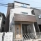 【神奈川県/大和市南林間】～新築戸建～ 大和市南林間7丁目　1号棟 外観