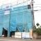 【神奈川県/大和市草柳】～新築戸建～ 大和市草柳1丁目　1号棟 外観