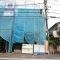 【神奈川県/大和市草柳】～新築戸建～ 大和市草柳1丁目　1号棟 外観