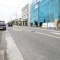【神奈川県/大和市草柳】～新築戸建～ 大和市草柳1丁目　1号棟 前面道路