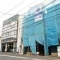 【神奈川県/大和市草柳】～新築戸建～ 大和市草柳1丁目　2号棟 外観