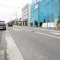 【神奈川県/大和市草柳】～新築戸建～ 大和市草柳1丁目　2号棟 前面道路