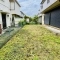【東京都/町田市能ヶ谷】町田市能ヶ谷6丁目　戸建 庭
