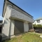 【東京都/町田市つくし野】町田市つくし野2丁目　戸建 庭