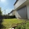 【東京都/町田市つくし野】町田市つくし野2丁目　戸建 庭