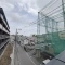 【神奈川県/横浜市神奈川区沢渡】神奈川区沢渡新築戸建　2号棟/全2棟 眺望