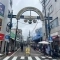 【神奈川県/横浜市保土ケ谷区宮田町】保土ヶ谷区宮田町　新築戸建　A号棟 洪福寺松原...