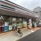 【神奈川県/横浜市保土ケ谷区宮田町】保土ヶ谷区宮田町　新築戸建　A号棟 セブンイレ...