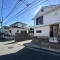 【神奈川県/横浜市保土ケ谷区鎌谷町】保土ケ谷区鎌谷町中古戸建 外観