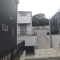 【神奈川県/横浜市保土ケ谷区常盤台】保土ヶ谷区常盤台　新築戸建　1号棟／全5棟 外観