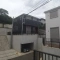【神奈川県/横浜市保土ケ谷区常盤台】保土ヶ谷区常盤台　新築戸建　2号棟／全5棟 外観