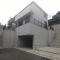 【神奈川県/横浜市保土ケ谷区常盤台】保土ヶ谷区常盤台　新築戸建　3号棟／全5棟 外観