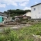 【神奈川県/逗子市桜山】逗子市桜山5丁目～新築戸建1号棟～ 現地