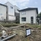 【神奈川県/逗子市桜山】逗子市桜山5丁目～新築戸建1号棟～ 現地