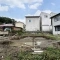 【神奈川県/逗子市桜山】逗子市桜山5丁目～新築戸建1号棟～ 現地