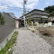 【神奈川県/逗子市桜山】逗子市桜山5丁目～新築戸建1号棟～ 前面道路