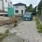 【神奈川県/逗子市桜山】逗子市桜山5丁目～新築戸建1号棟～ 前面道路