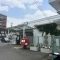 【神奈川県/逗子市桜山】逗子市桜山5丁目～新築戸建1号棟～ 横須賀線「...