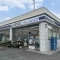 【神奈川県/逗子市桜山】逗子市桜山5丁目～新築戸建1号棟～ ローソン・...