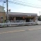 【神奈川県/藤沢市弥勒寺】藤沢市弥勒寺一丁目 新築一戸建てA棟/全2棟 セブンイレ...