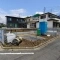 【神奈川県/藤沢市西富】藤沢市西富2丁目　新築戸建　1号棟 現地