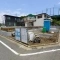 【神奈川県/藤沢市西富】藤沢市西富2丁目　新築戸建　1号棟 現地