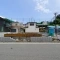 【神奈川県/藤沢市西富】藤沢市西富2丁目　新築戸建　1号棟 現地