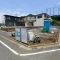 【神奈川県/藤沢市西富】藤沢市西富2丁目　新築戸建　2号棟 現地