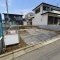 【神奈川県/藤沢市西富】藤沢市西富2丁目　新築戸建　2号棟 現地