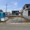 【神奈川県/藤沢市西富】藤沢市西富2丁目　新築戸建　2号棟 現地