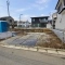 【神奈川県/藤沢市西富】藤沢市西富2丁目　新築戸建　2号棟 現地