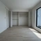 【神奈川県/藤沢市鵠沼海岸】藤沢市鵠沼海岸5丁目新築戸建て 洋室