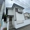 【東京都/中野区丸山】中野区丸山2丁目戸建 外観
