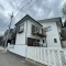【東京都/中野区丸山】中野区丸山2丁目戸建 外観