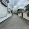 【東京都/中野区丸山】中野区丸山2丁目戸建 前面道路