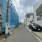 【東京都/中野区白鷺】中野区白鷺三丁目戸建 2号棟 前面道路
