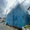 【東京都/中野区白鷺】中野区白鷺3丁目戸建 1号棟 外観