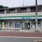 【東京都/世田谷区豪徳寺】世田谷区豪徳寺二丁目　新築戸建 ファミリー...