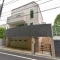 【東京都/世田谷区深沢】世田谷区深沢六丁目　中古戸建 外観