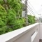 【東京都/世田谷区深沢】世田谷区深沢六丁目　中古戸建 眺望