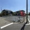 【東京都/西東京市南町】西東京市南町　新築分譲住宅全2棟　1号棟 現地