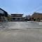 【東京都/西東京市南町】西東京市南町　新築分譲住宅全2棟　1号棟 現地