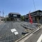 【東京都/西東京市南町】西東京市南町　新築分譲住宅全2棟　1号棟 現地