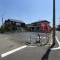 【東京都/西東京市南町】西東京市南町　新築分譲住宅全2棟　2号棟 現地