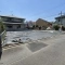 【東京都/西東京市南町】西東京市南町　新築分譲住宅全2棟　2号棟 現地