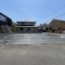 【東京都/西東京市南町】西東京市南町　新築分譲住宅全2棟　2号棟 現地
