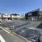 【東京都/西東京市南町】西東京市南町　新築分譲住宅全2棟　2号棟 現地