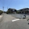 【東京都/西東京市南町】西東京市南町　新築分譲住宅全2棟　2号棟 前面道路