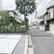 【東京都/武蔵野市吉祥寺南町】武蔵野市吉祥寺南町4丁目新築戸建 前面道路