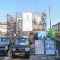 【東京都/日野市新町】日野市新町2丁目 新築 外観